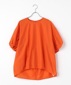 MOGA / モガ （レディース） シャツ・ブラウス | ファッション