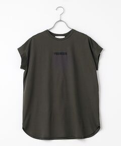 年末のプロモーション特価！ MOGA / ファッション通販 | カットソー （レディース） モガ トップス