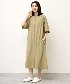 MOGA / モガ （レディース） ワンピース | ファッション通販
