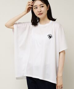 MOGA / モガ （レディース） トップス | ファッション通販