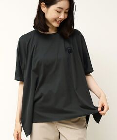 MOGA - New Arrival 新作商品 続々入荷中♪ | ファッション通販