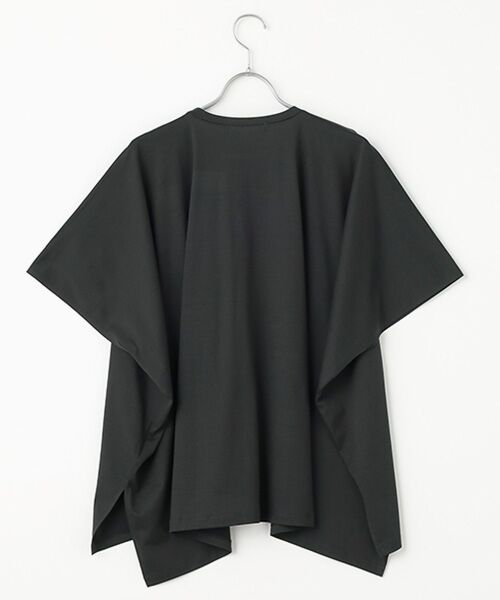 MOGA / モガ Tシャツ | SHOGO SEKINE×MOGA コラボ ロゴT | 詳細7