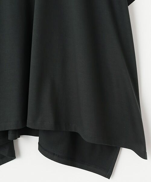 MOGA / モガ Tシャツ | SHOGO SEKINE×MOGA コラボ ロゴT | 詳細9