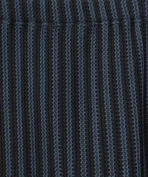 MOGA / モガ ロング・マキシ丈スカート | ラッセルタイトスカート | 詳細12