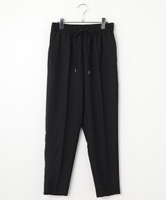 MOGA / モガ （レディース） その他パンツ（条件：在庫無し含む
