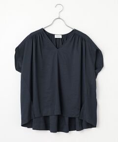 MOGA / モガ （レディース） トップス | ファッション通販