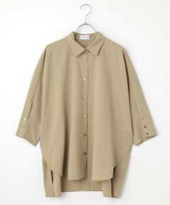 MOGA / モガ | ファッション通販 タカシマヤファッションスクエア