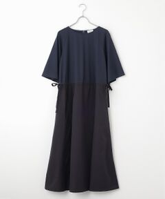 MOGA / モガ （レディース） | ファッション通販 タカシマヤ