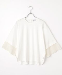 MOGA - New Arrival 新作商品 続々入荷中♪ | ファッション通販