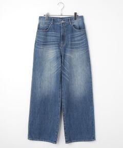 MOGA - New Arrival 新作商品 続々入荷中♪ | ファッション通販
