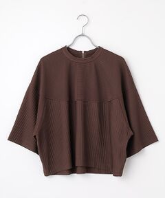 MOGA（モガ）のシンプル長袖カットソー　未使用タグ付き　ブラック　M 楽天市場】モガ MOGA（トップス｜レディースファッション）の通販