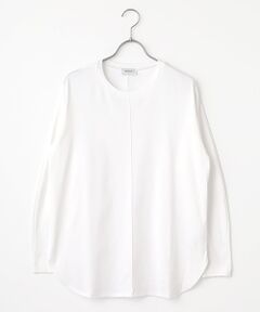 MOGA - New Arrival 新作商品 続々入荷中♪ | ファッション通販