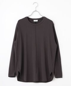 新品タグ付き MOGA モガ レース切替え トップス ゆったりシルエット MOGA - New Arrival 新作商品 続々入荷中♪ | ファッション通販