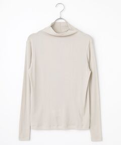 MOGA / モガ | ファッション通販 タカシマヤファッションスクエア