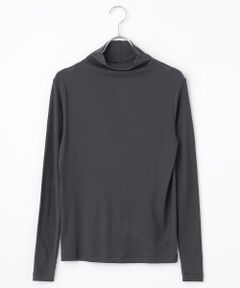 MOGA / モガ | ファッション通販 タカシマヤファッションスクエア