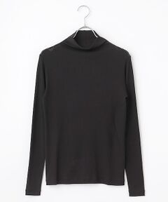 MOGA - New Arrival 新作商品 続々入荷中♪ | ファッション通販