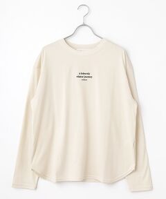 新品タグ付き MOGA モガ レース切替え トップス ゆったりシルエット MOGA - New Arrival 新作商品 続々入荷中♪ | ファッション通販