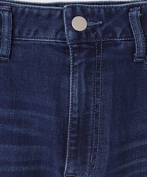 MOGA / モガ デニムパンツ | ライトデニム | 詳細7