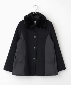 MOGA - 今欲しい、軽アウター。 | ファッション通販 タカシマヤ