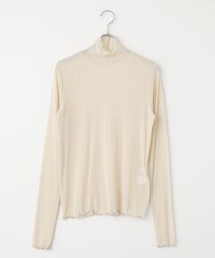 feerique ソフトチュールストレッチインナー