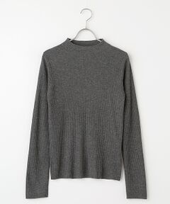 MOGA / モガ ニット・セーター | BEAUTIFULリブライクニット