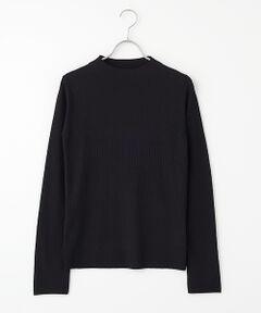 MOGA / モガ ニット・セーター | BEAUTIFULリブライクニット