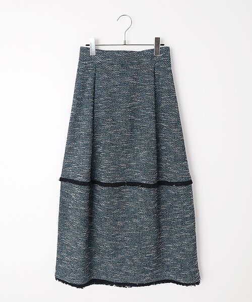 【MOGA・feerique】新しいセールアイテムが追加いたしました！