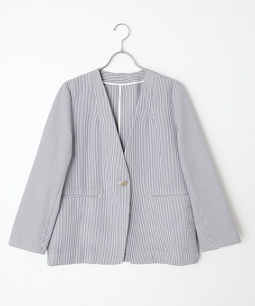 新たなセールアイテムをご紹介！