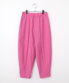 MOGA / モガ その他パンツ | C/Nワッシャーボックスタックパンツ