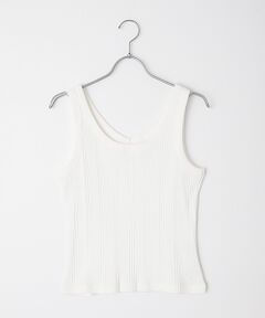 MOGA / モガ タンクトップ | モイストファイバー2WAYタンクトップ