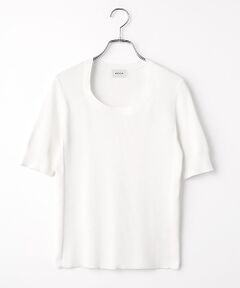 MOGA / モガ ニット・セーター | フルーレニットトップス