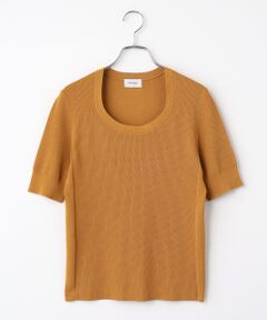 MOGA / モガ ニット・セーター | フルーレニットトップス