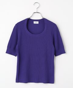 MOGA / モガ ニット・セーター | フルーレニットトップス