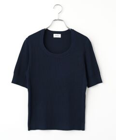 MOGA / モガ ニット・セーター | フルーレニットトップス