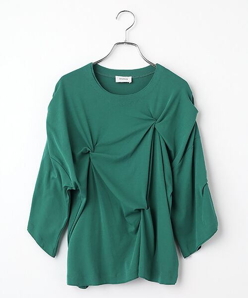 春の新作多数入荷いたしました！