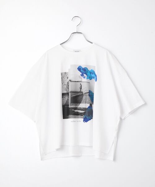 新作が多数入荷！