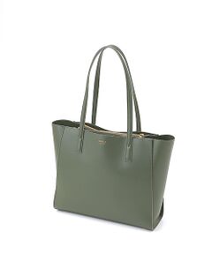 トートバッグ（条件：グリーン系、3ページ目）| ファッション