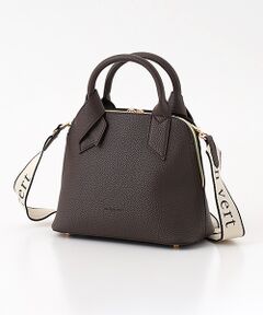 MONICA / モニカ トートバッグ | 【超軽量/多収納】リボンハンドル2WAYバッグ