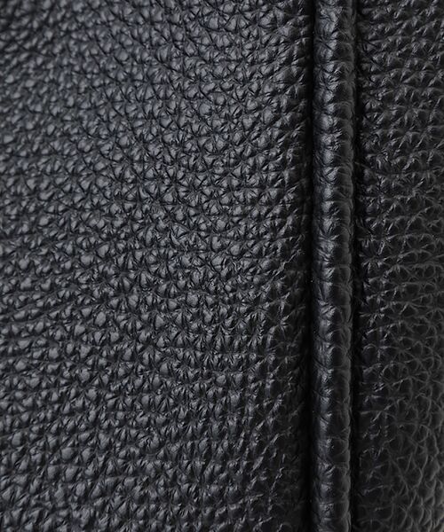 MONICA / モニカ トートバッグ | 【軽量・ミニポーチ付き】２WAYトート | 詳細9