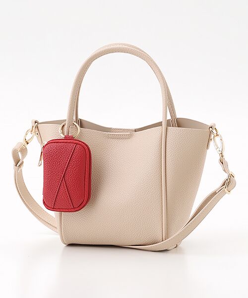 MONICA/jJ yyʁE~j|[`tzQWAYg[g Cgx[W FREE