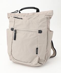 MONICA / モニカ リュック・バックパック | 【MONICA】ラウンドリュックサック