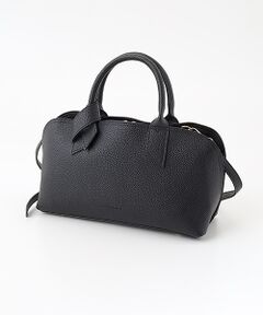 MONICA / モニカ ショルダーバッグ | 【軽量】リボンワイド２WAYショルダー