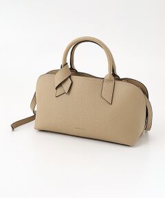 MONICA / モニカ ショルダーバッグ | 【軽量】リボンワイド２WAYショルダー