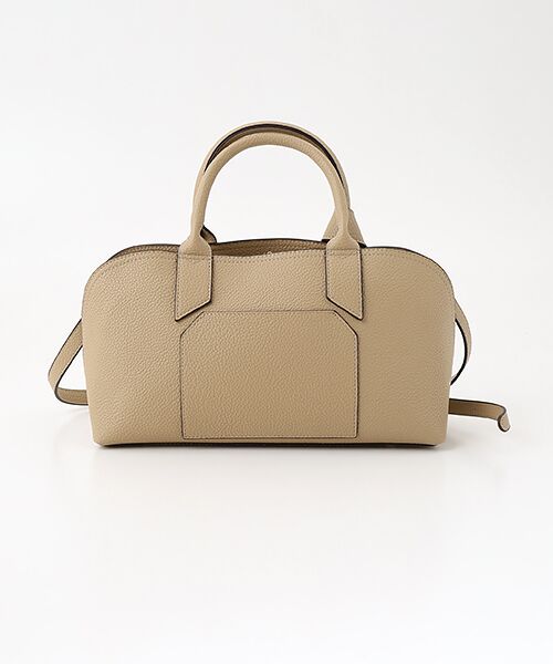 MONICA / モニカ ショルダーバッグ | 【軽量】リボンワイド２WAYショルダー | 詳細3