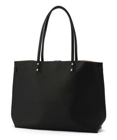 MONO COMME CA / モノコムサ トートバッグ | 【モノコムサ】トートバッグ