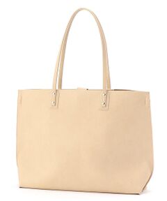 MONO COMME CA / モノコムサ トートバッグ | 【モノコムサ】トートバッグ