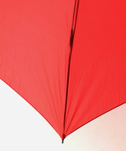 MONO COMME CA / モノコムサ 傘 | 【モノコムサ】軽量折りたたみ傘 | 詳細4