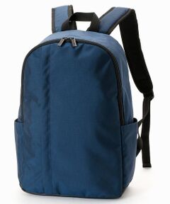 MONO COMME CA / モノコムサ リュック・バックパック | 【モノコムサ】【ＣＯＲＤＵＲＡ】ナイロンリュック