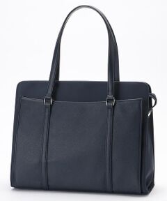 MONO COMME CA / モノコムサ ビジネスバッグ | リクルート　バッグ