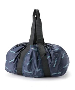 MONO COMME CA / モノコムサ ハンドバッグ | エコバッグ(レジかご対応サイズ)